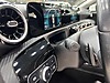 Vasıta / Otomobil / Mercedes-Benz / A Serisi / A 180 d / Style