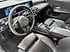 Vasıta / Otomobil / Mercedes-Benz / A Serisi / A 180 d / Style