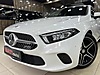 Vasıta / Otomobil / Mercedes-Benz / A Serisi / A 180 d / Style