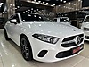 Vasıta / Otomobil / Mercedes-Benz / A Serisi / A 180 d / Style