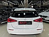 Vasıta / Otomobil / Mercedes-Benz / A Serisi / A 180 d / Style