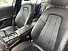 Vasıta / Otomobil / Mercedes-Benz / A Serisi / A 180 d / Style