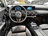 Vasıta / Otomobil / Mercedes-Benz / A Serisi / A 180 d / Style