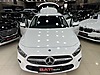 Vasıta / Otomobil / Mercedes-Benz / A Serisi / A 180 d / Style