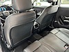 Vasıta / Otomobil / Mercedes-Benz / A Serisi / A 180 d / Style