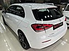 Vasıta / Otomobil / Mercedes-Benz / A Serisi / A 180 d / Style