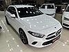 Vasıta / Otomobil / Mercedes-Benz / A Serisi / A 180 d / Style