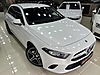 Vasıta / Otomobil / Mercedes-Benz / A Serisi / A 180 d / Style