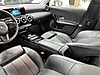 Vasıta / Otomobil / Mercedes-Benz / A Serisi / A 180 d / Style