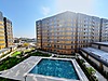 Kurtköy 360 Suites Yeni Site Satılık 3,5+1 İç Cephe Havuzlu