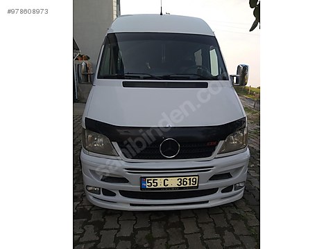 servis plakasi sahibinden c plakali minubus sahibinden comda 978608973