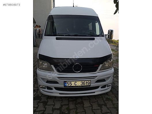 servis plakasi sahibinden c plakali minubus sahibinden comda 978608973