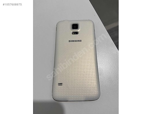 Samsung / Galaxy S5 G900 / SamsungGalaxy s5 at  - 1057608975