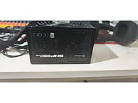 [ ARIZALI ] Sharkon 650Watt PSU "KELEPİR" #1280608998