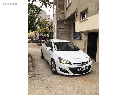 opel astra 1 6 cdti sport hatasiz astra 1 6 cdti 136hp manuel at sahibinden com 958609006