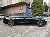 Vasıta / Otomobil / Audi / A6 / A6 Sedan / 2.0 TDI