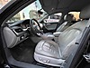 Audi A6 Sedan