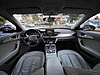 2012 Audi A6