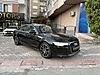 Audi A6 Sedan
