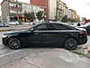 Galeriden Audi A6