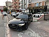 Vasıta / Otomobil / Audi / A6 / A6 Sedan / 2.0 TDI
