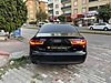 Satılık Audi A6