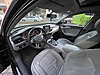 Siyah Audi A6 Otomatik