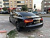 İkinci El Audi A6