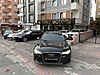 Galeriden Audi A6