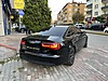 Satılık Audi
