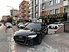 2012 Audi A6