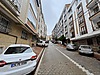 ESENYURT SATILIK 2+1 DAİRE