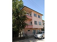 kastamonu kiralik daire fiyatlari ve kiralik ev ilanlari sahibinden com kastamonu kiralik daire fiyatlari ve kiralik ev ilanlari sahibinden com