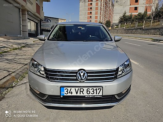 volkswagen passat 1 6 tdi bluemotion comfortline sahibinden satilik vw passat 1 6 tdi at sahibinden com 907609043 volkswagen passat 1 6 tdi bluemotion comfortline sahibinden satilik vw passat 1 6 tdi at sahibinden com 907609043
