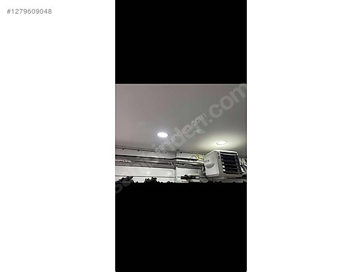 Used & Brand New Items / Garden & Home Improvement / Home Improvement / Heating / Open Area Heating