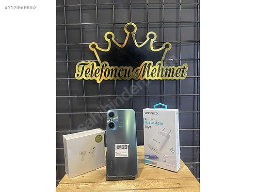 infinix note 12 pro olx