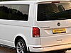 Vasıta / Minivan & Panelvan / Volkswagen / Transporter / 2.0 TDI Camlı Van