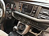 Vasıta / Minivan & Panelvan / Volkswagen / Transporter / 2.0 TDI Camlı Van