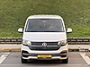 Vasıta / Minivan & Panelvan / Volkswagen / Transporter / 2.0 TDI Camlı Van