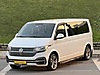 Vasıta / Minivan & Panelvan / Volkswagen / Transporter / 2.0 TDI Camlı Van