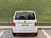 Vasıta / Minivan & Panelvan / Volkswagen / Transporter / 2.0 TDI Camlı Van