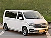 Vasıta / Minivan & Panelvan / Volkswagen / Transporter / 2.0 TDI Camlı Van