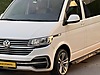 Vasıta / Minivan & Panelvan / Volkswagen / Transporter / 2.0 TDI Camlı Van