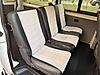 Vasıta / Minivan & Panelvan / Volkswagen / Transporter / 2.0 TDI Camlı Van