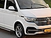 Vasıta / Minivan & Panelvan / Volkswagen / Transporter / 2.0 TDI Camlı Van