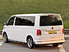 Vasıta / Minivan & Panelvan / Volkswagen / Transporter / 2.0 TDI Camlı Van