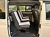 Vasıta / Minivan & Panelvan / Volkswagen / Transporter / 2.0 TDI Camlı Van