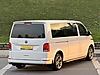 Vasıta / Minivan & Panelvan / Volkswagen / Transporter / 2.0 TDI Camlı Van