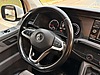 Vasıta / Minivan & Panelvan / Volkswagen / Transporter / 2.0 TDI Camlı Van