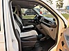 Vasıta / Minivan & Panelvan / Volkswagen / Transporter / 2.0 TDI Camlı Van